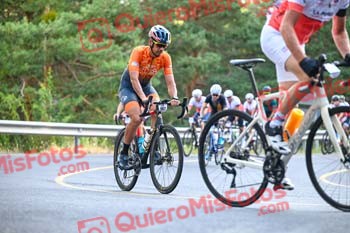 GABRIEL VARGAS VALLES La Perico 2023 17275