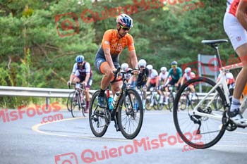 GABRIEL VARGAS VALLES La Perico 2023 17276