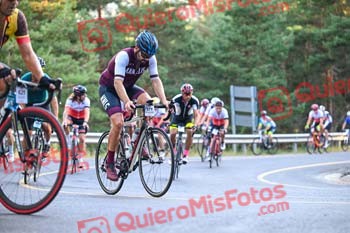 FRANCISCO JAVIER MACIAS BEJARANO La Perico 2023 17283