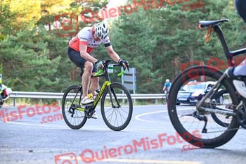ORIOL MARTI ALTES La Perico 2023 17632