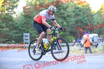 ORIOL MARTI ALTES La Perico 2023 17634