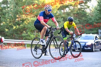 JAVIER RODRIGUEZ MARTIN La Perico 2023 17637