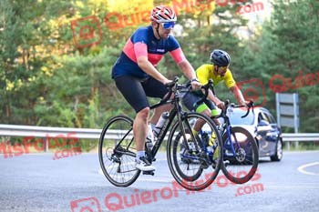 JAVIER RODRIGUEZ MARTIN La Perico 2023 17638
