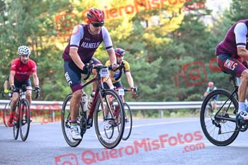 FRANCISCO JAVIER ROJO AVILA La Perico 2023 17782
