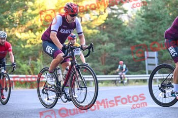 FRANCISCO JAVIER ROJO AVILA La Perico 2023 17783
