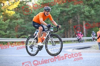 JOSE VICENTE FERRER GIL La Perico 2023 17865