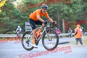 JOSE VICENTE FERRER GIL La Perico 2023 17866