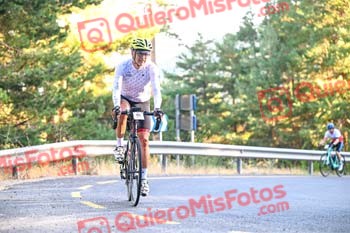 JUAN MANUEL LOZANO MATEU La Perico 2023 18097