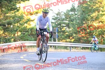 JUAN MANUEL LOZANO MATEU La Perico 2023 18098