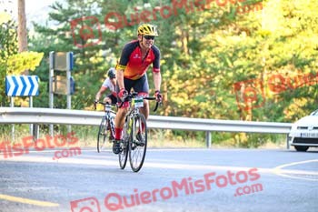JUAN JOSE GARCIA LOPEZ La Perico 2023 18360