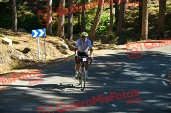 JUAN MANUEL LOZANO MATEU La Perico 2023 08091