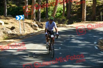 JUAN MANUEL LOZANO MATEU La Perico 2023 08092