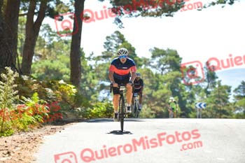 JAVIER RODRIGUEZ MARTIN La Perico 2023 08113