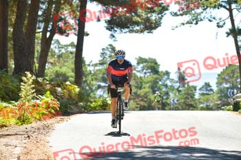 JAVIER RODRIGUEZ MARTIN La Perico 2023 08114
