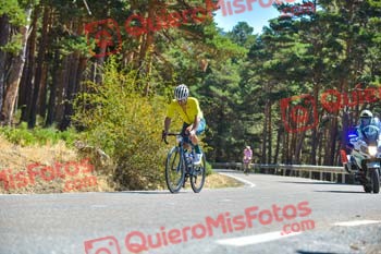 YERAY TOQUERO RUFAS La Perico 2023 08610