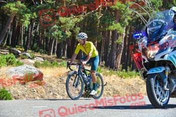 YERAY TOQUERO RUFAS La Perico 2023 08612