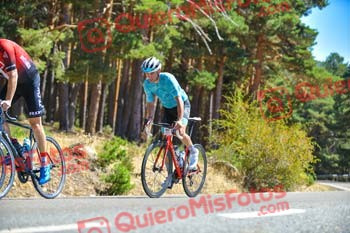 MANUEL MORENO RODRIGO La Perico 2023 08922