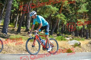 MANUEL MORENO RODRIGO La Perico 2023 08923