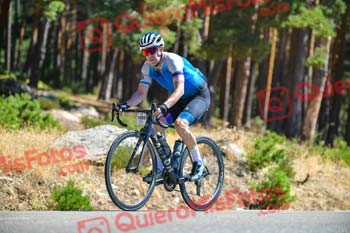 LAMBERTO GASCO RUIZ La Perico 2023 08963
