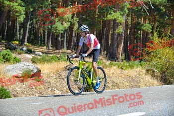 RAFAEL JORGE VALERO SANCHO La Perico 2023 09139