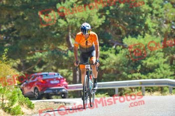 GABRIEL VARGAS VALLES La Perico 2023 09850