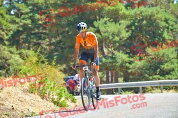 GABRIEL VARGAS VALLES La Perico 2023 09851