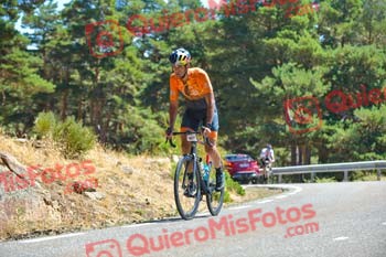 GABRIEL VARGAS VALLES La Perico 2023 09852