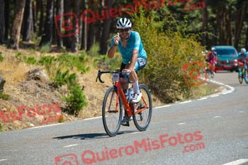 JOSE FRANCISCO GALLEGO NIETO La Perico 2023 09960