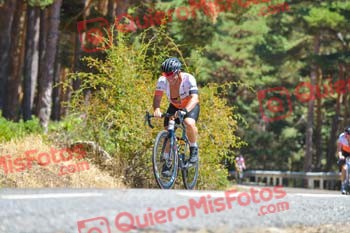 JOSE LUIS FERRERO ALONSO La Perico 2023 10557