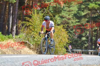 JOSE LUIS FERRERO ALONSO La Perico 2023 10558