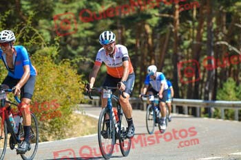 JOSE MARIA PEREZ FUENTES La Perico 2023 10579