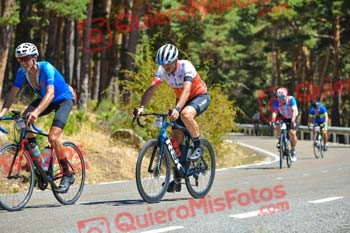 JOSE MARIA PEREZ FUENTES La Perico 2023 10580