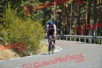 FRANCISCO JAVIER MACIAS BEJARANO La Perico 2023 10730
