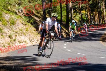 JUAN MANUEL LOZANO MATEU La Perico 2023 06401
