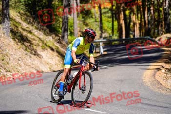 SERGIO FRAILE MUNOZ La Perico 2023 06916
