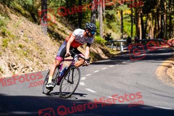 JORGE GONZALEZ LOZANO La Perico 2023 06928