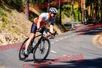 SANTIAGO MARTINEZ CORTA La Perico 2023 07209