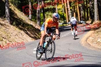 GABRIEL VARGAS VALLES La Perico 2023 07416