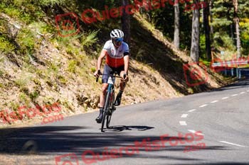 JOSE MARIA PEREZ FUENTES La Perico 2023 07518