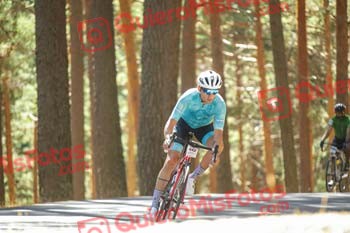 MANUEL MORENO RODRIGO La Perico 2023 12158