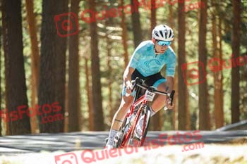 MANUEL MORENO RODRIGO La Perico 2023 12159