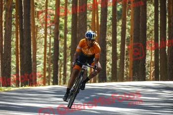 GABRIEL VARGAS VALLES La Perico 2023 13283