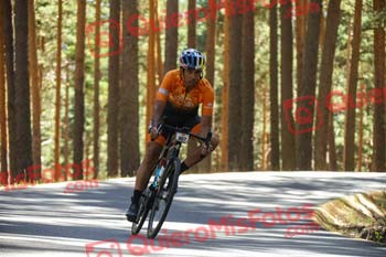 GABRIEL VARGAS VALLES La Perico 2023 13284