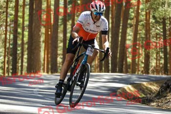 JOSE MARIA PEREZ FUENTES La Perico 2023 13517