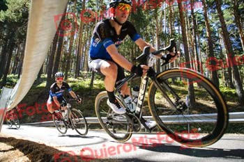 JORGE SORIA VIRTO La Perico 2023 14285