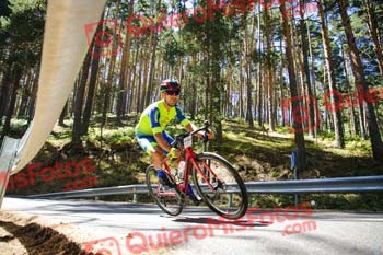SERGIO FRAILE MUNOZ La Perico 2023 14487