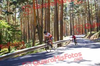 JORGE GONZALEZ LOZANO La Perico 2023 15415