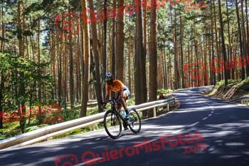 GABRIEL VARGAS VALLES La Perico 2023 15890