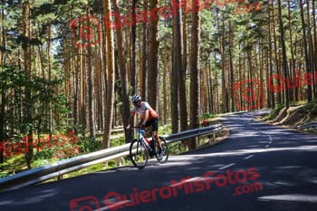 JOSE MARIA PEREZ FUENTES La Perico 2023 15989