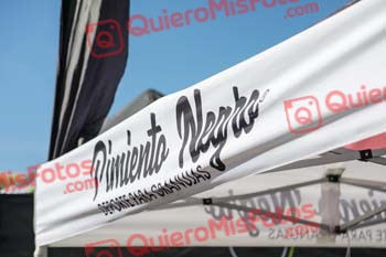 La Perico 2023 00001